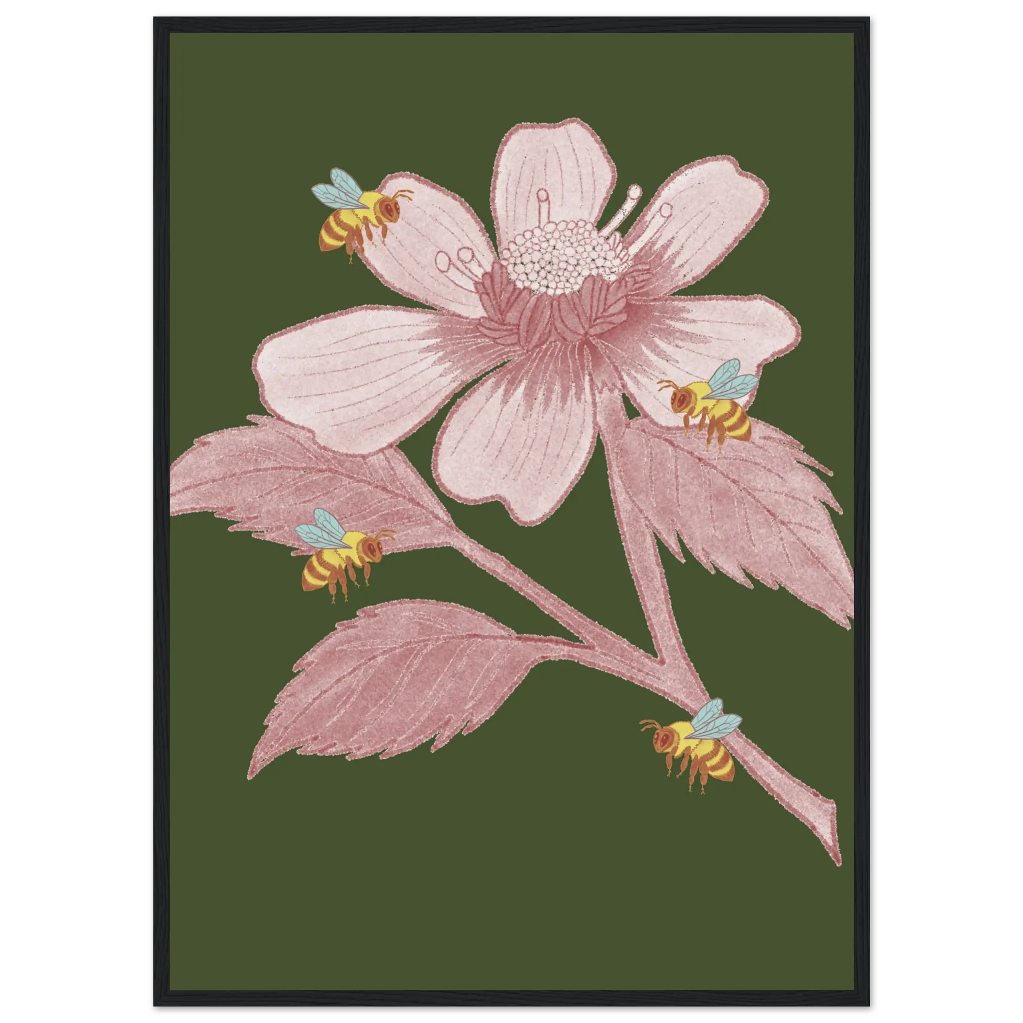 cab9fb34-94e9-4459-819a-addd64cd64b2