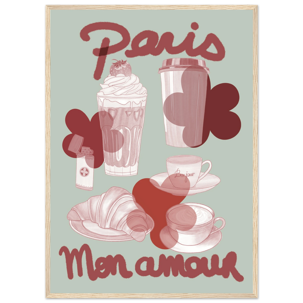 cd2d4e31-c501-4f12-bca8-f057da87cade