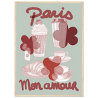 cd2d4e31-c501-4f12-bca8-f057da87cade