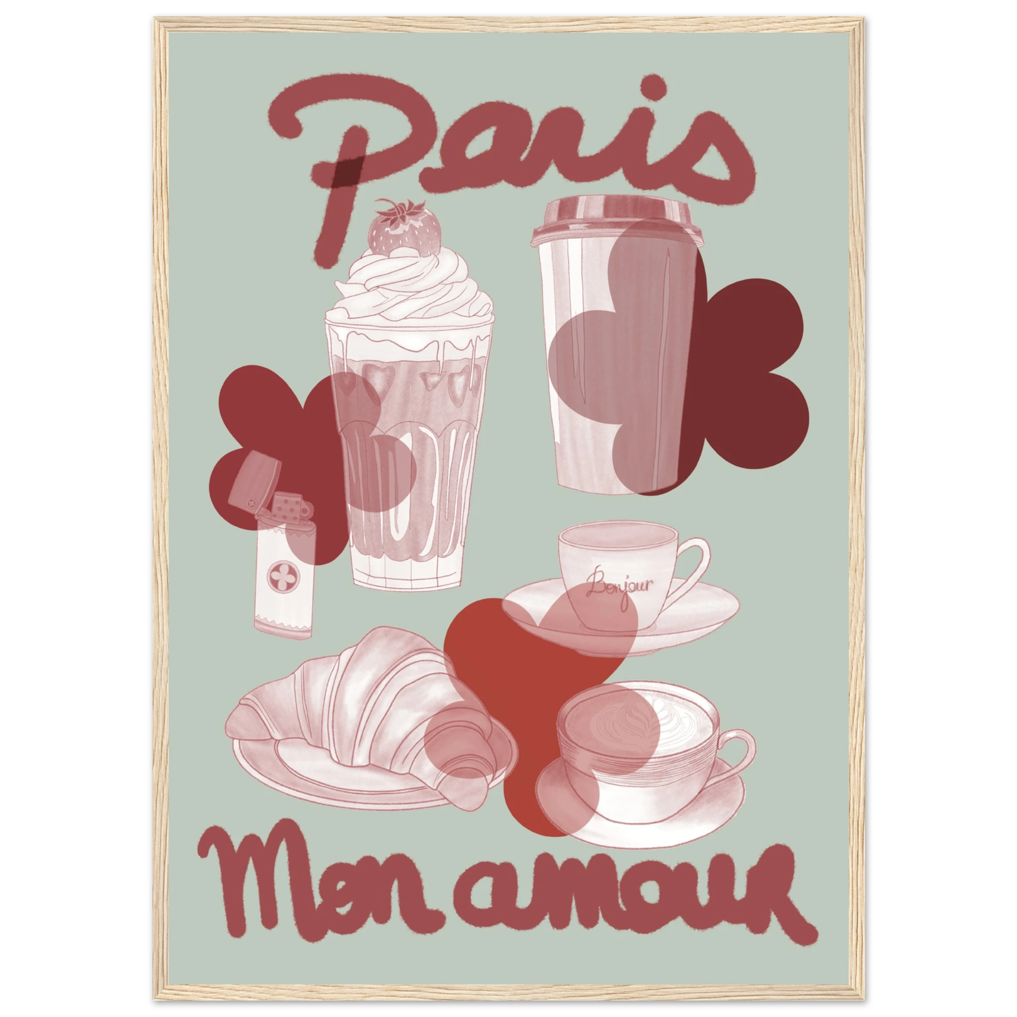 cd2d4e31-c501-4f12-bca8-f057da87cade