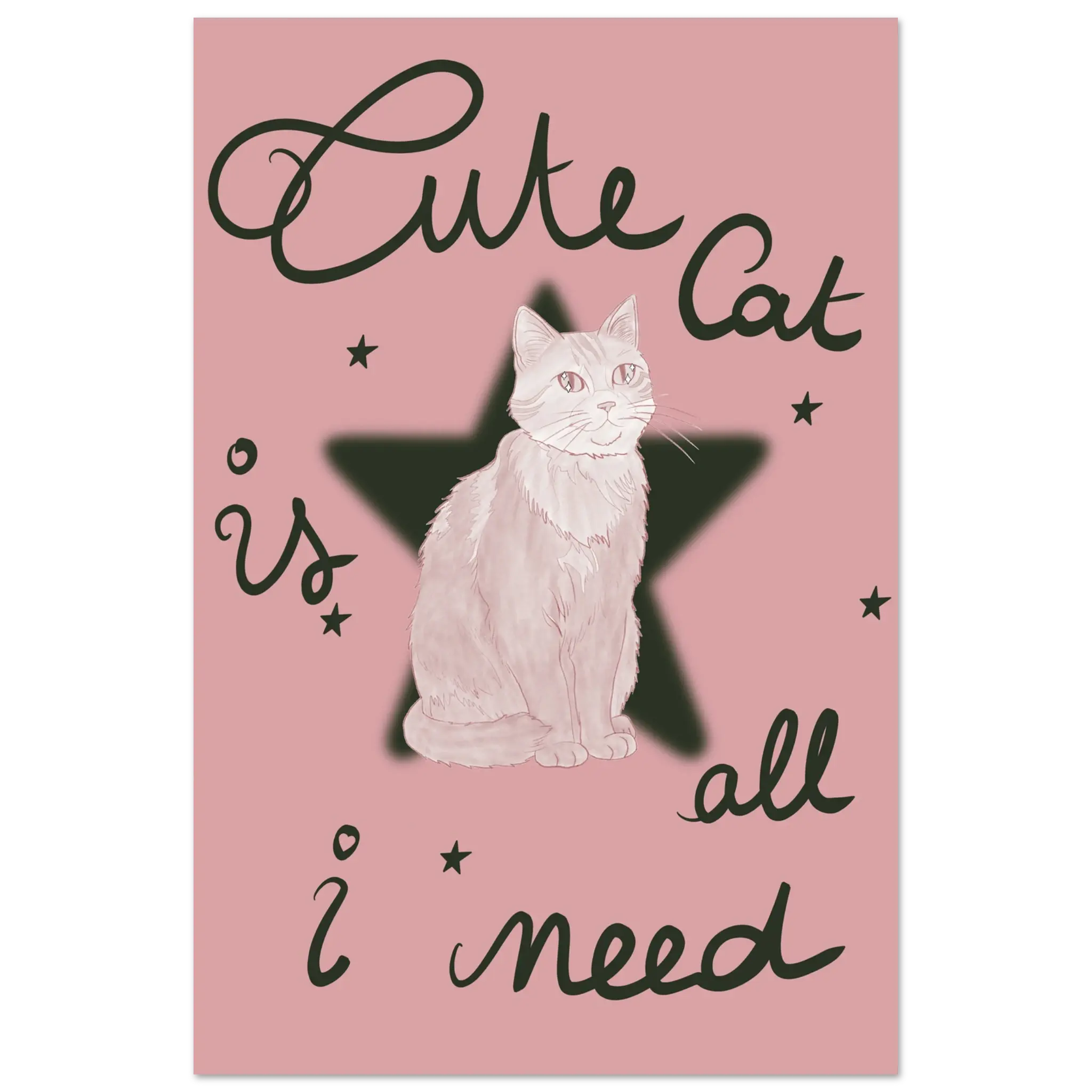 cd5274b2-4bde-4b3e-ac38-a056f7e2ea2d