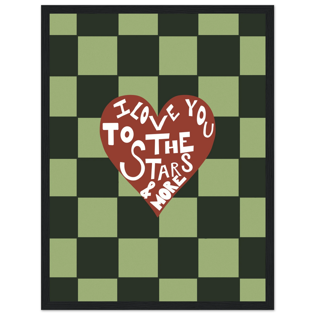 cdbcee07-82ae-4618-9923-12fae9318956