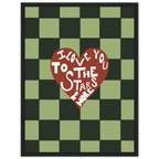 cdbcee07-82ae-4618-9923-12fae9318956