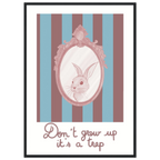 cfdc0b7d-e265-448f-9c27-1ef009ea4540