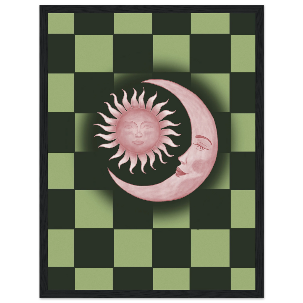 d4ff3541-2447-49d1-9ca1-4c82c00760a1