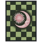 d4ff3541-2447-49d1-9ca1-4c82c00760a1