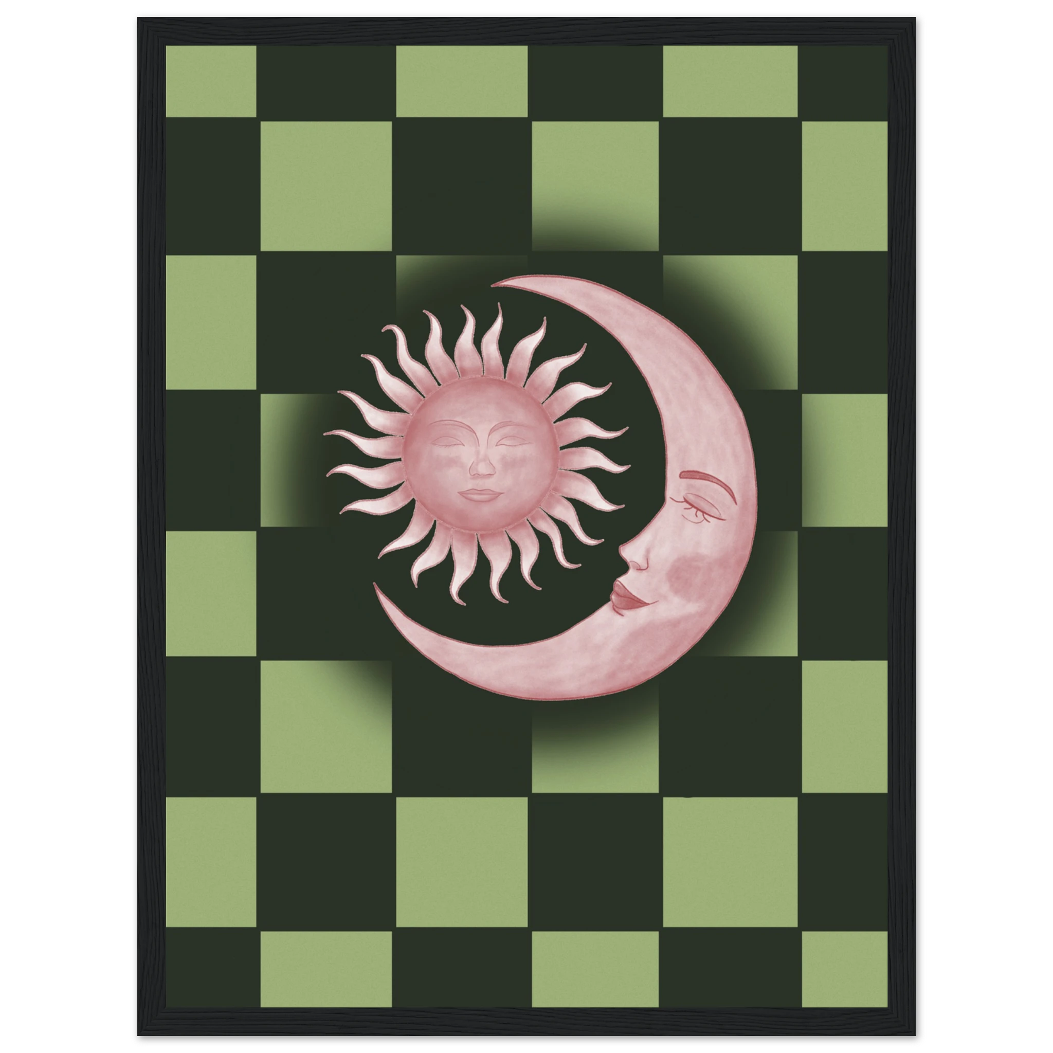 d4ff3541-2447-49d1-9ca1-4c82c00760a1