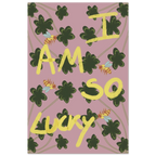 d5ccc5a3-06e5-42e6-a4d9-88dd023d0d0d