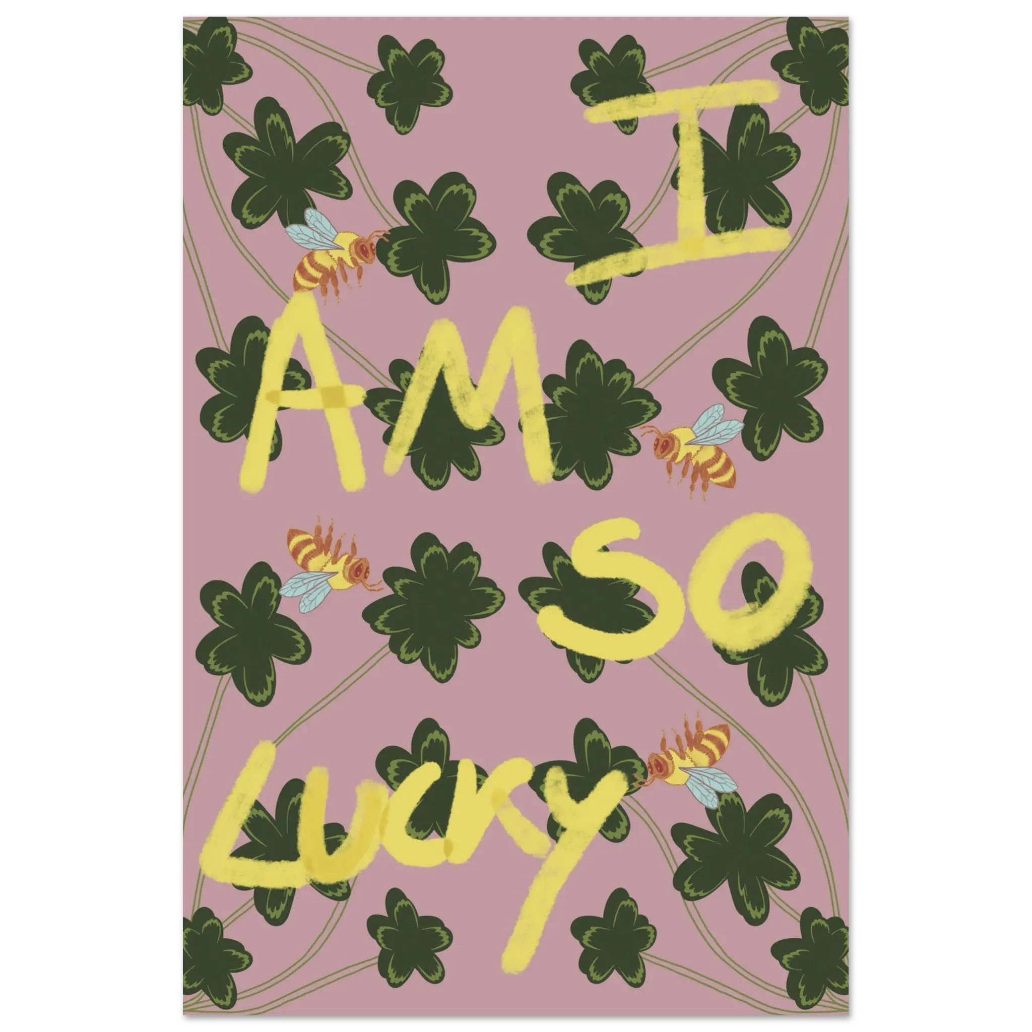 d5ccc5a3-06e5-42e6-a4d9-88dd023d0d0d