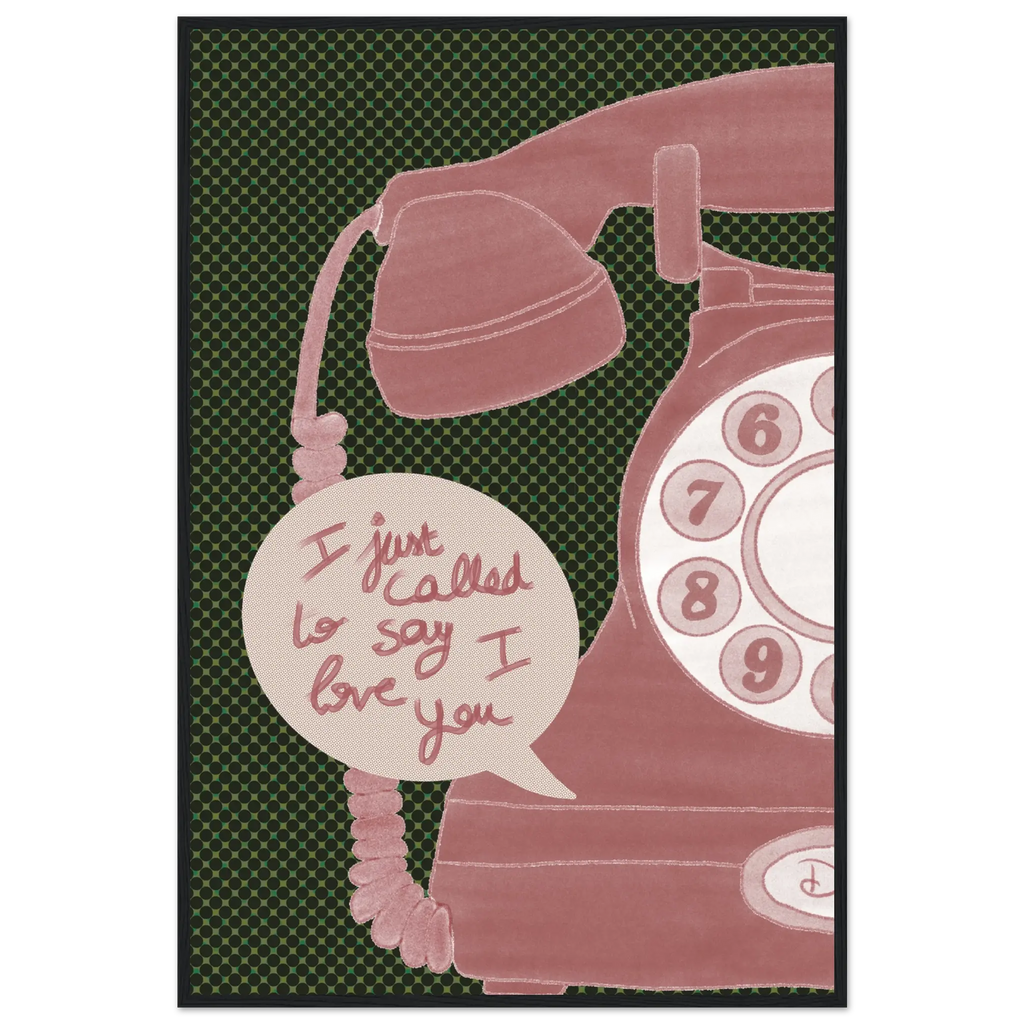 d734a95a-ba10-4f67-8f2a-fbbe1625da39