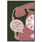 d734a95a-ba10-4f67-8f2a-fbbe1625da39