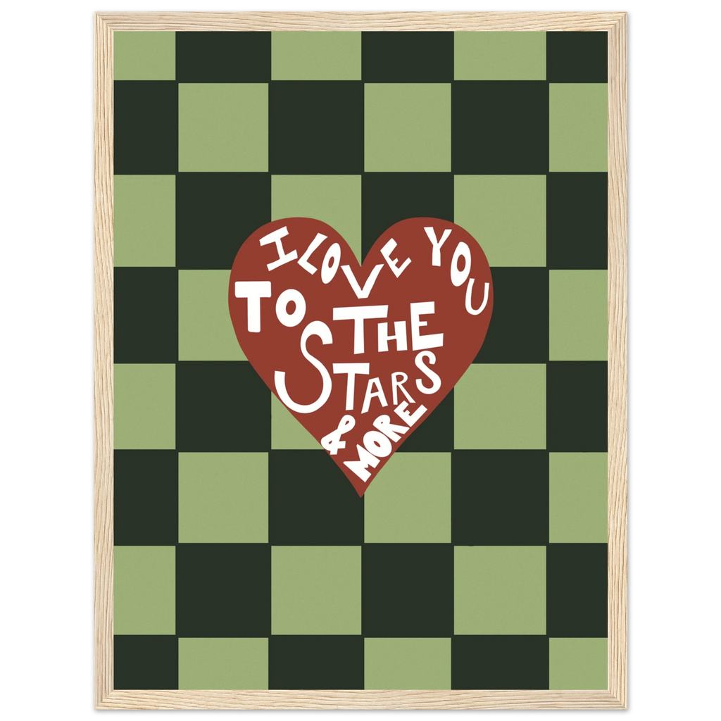 d7482b6e-b199-4813-a819-af2e34e3bea0