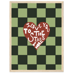 d7482b6e-b199-4813-a819-af2e34e3bea0