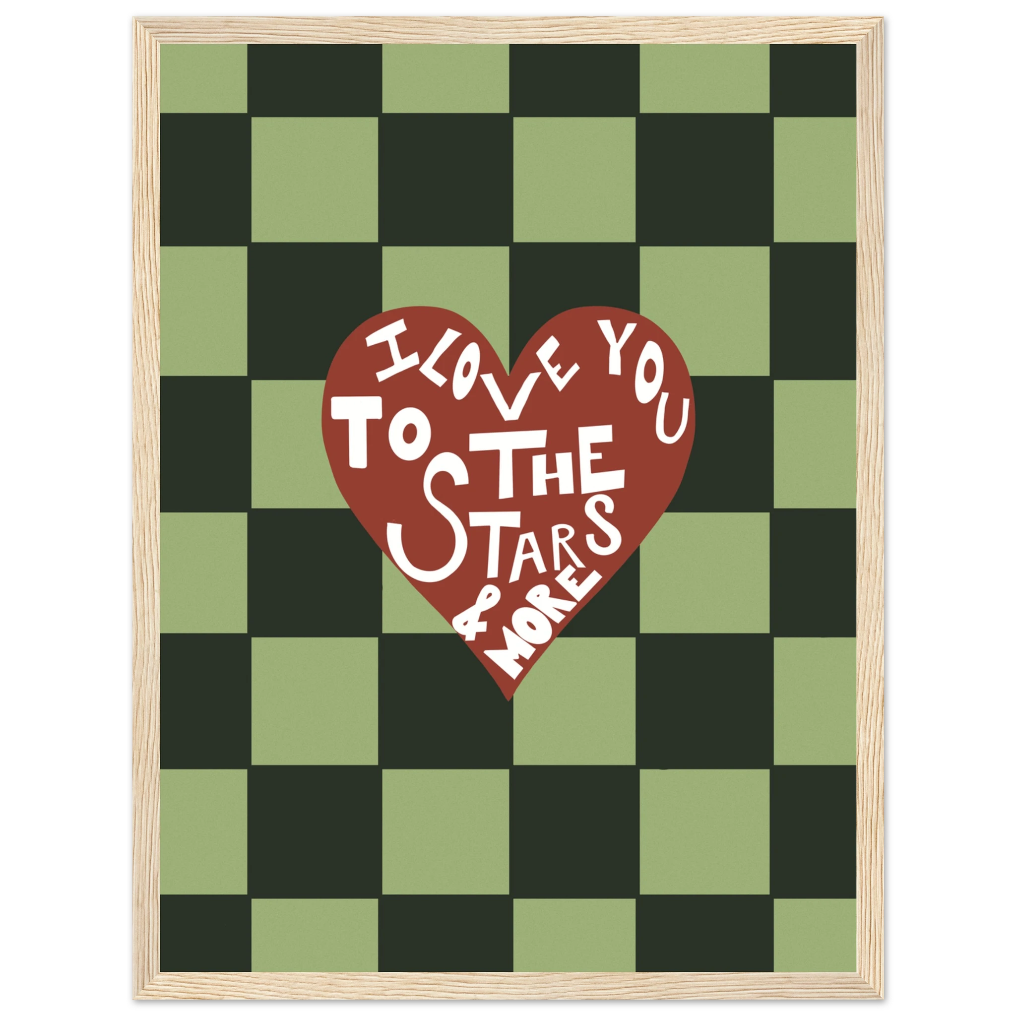 d7482b6e-b199-4813-a819-af2e34e3bea0