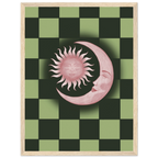 d9cfe9ca-b4ec-4b78-8612-9ec04b12ba46