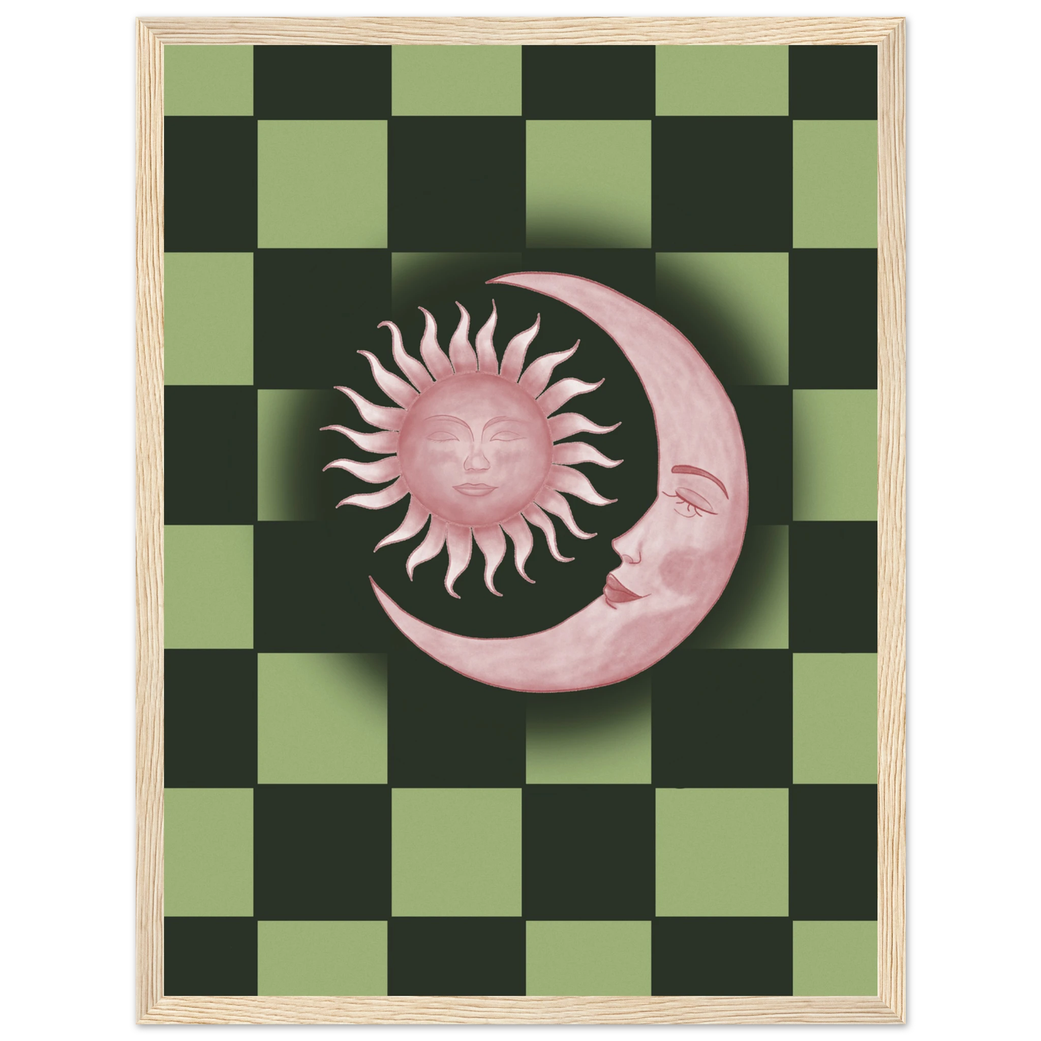 d9cfe9ca-b4ec-4b78-8612-9ec04b12ba46