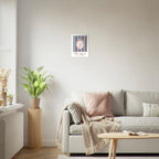 Affiche "Don't Grow Up"