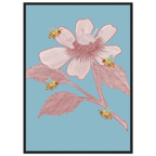 e2274f45-aa28-473b-808b-92de47293cc4