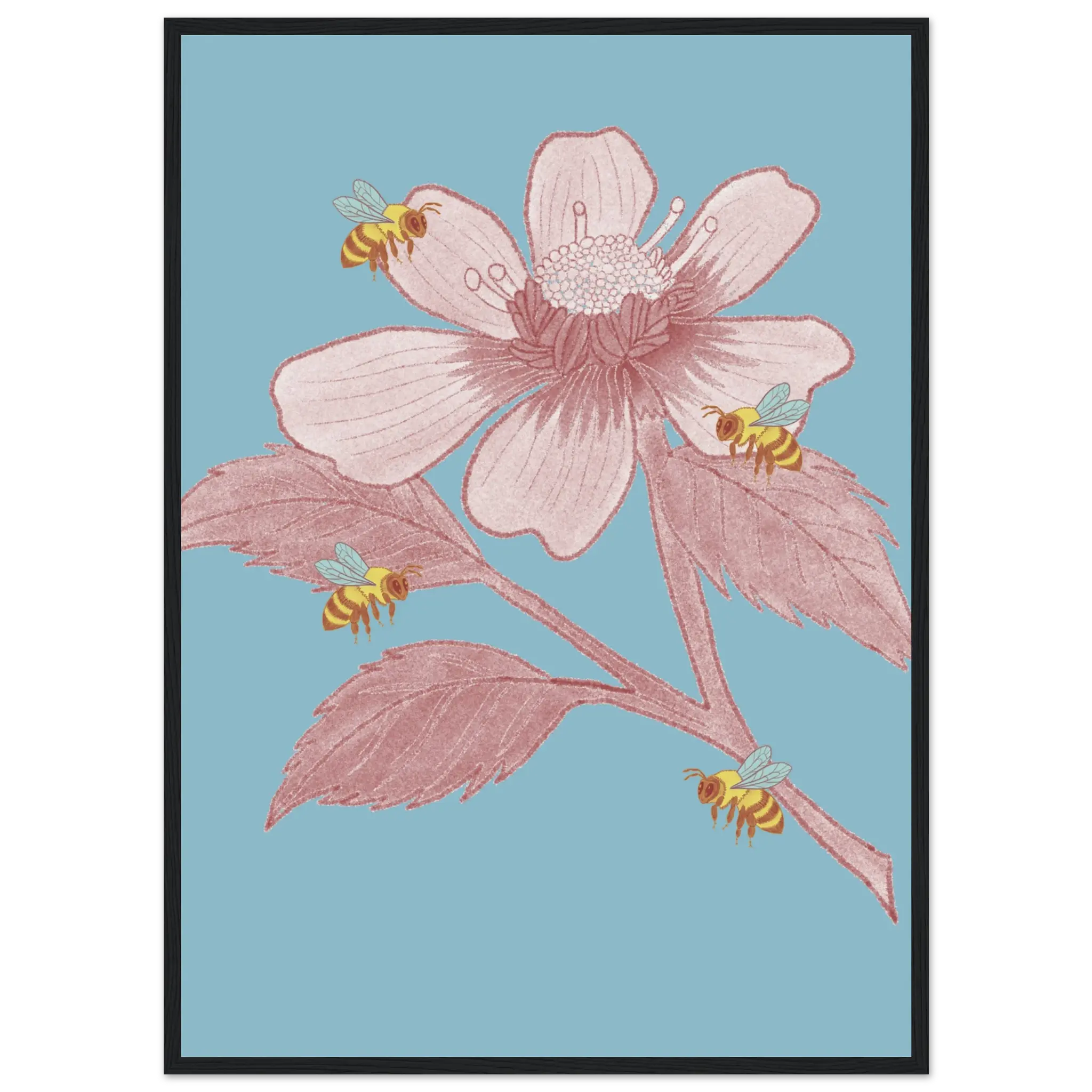 e2274f45-aa28-473b-808b-92de47293cc4