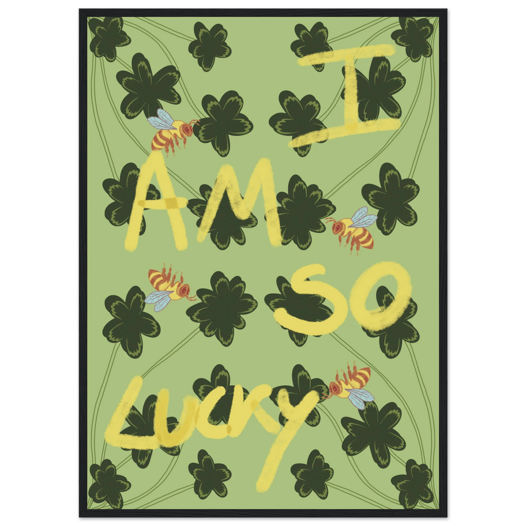 e8218347-d413-42f3-8cc3-19ba6e0034f6