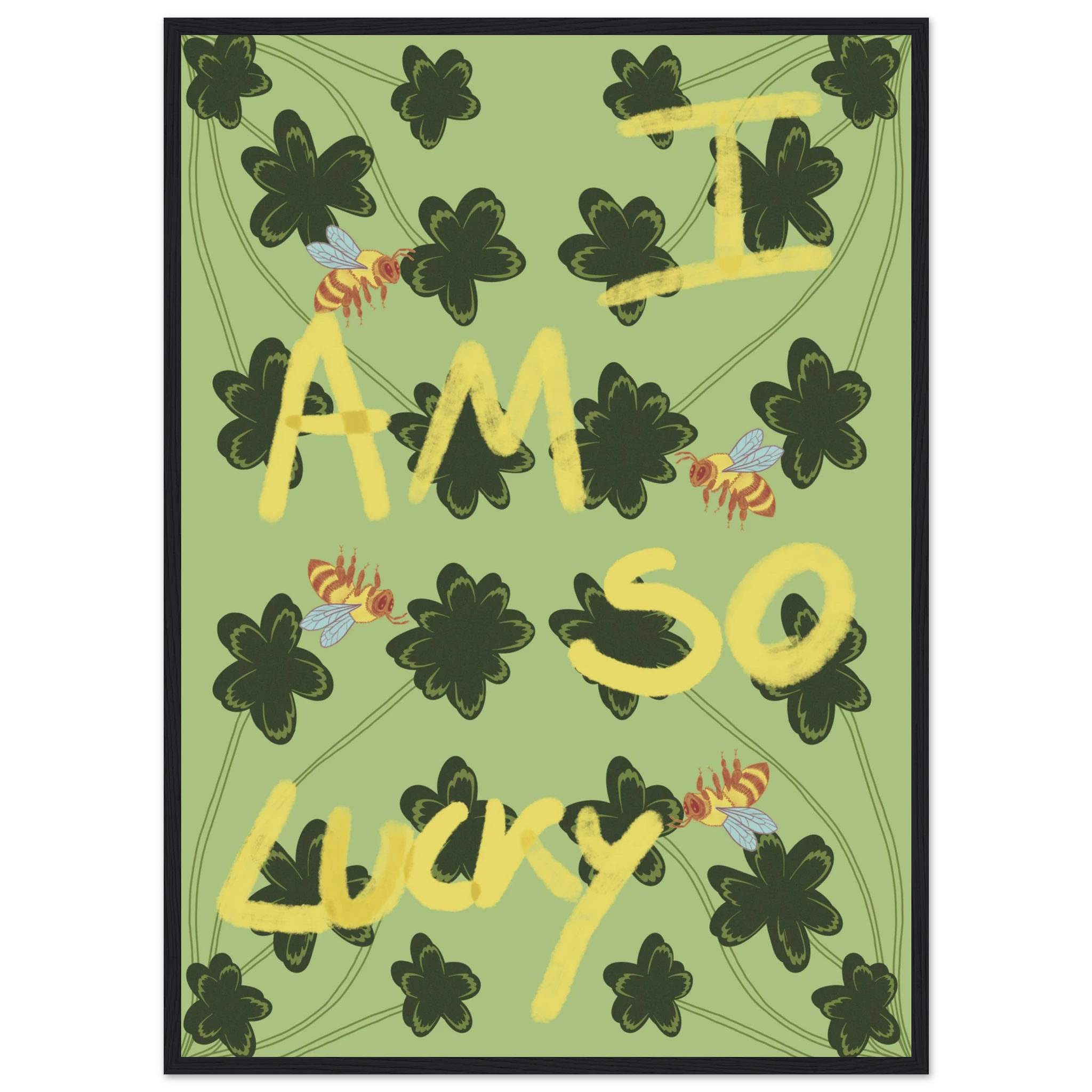 e8218347-d413-42f3-8cc3-19ba6e0034f6