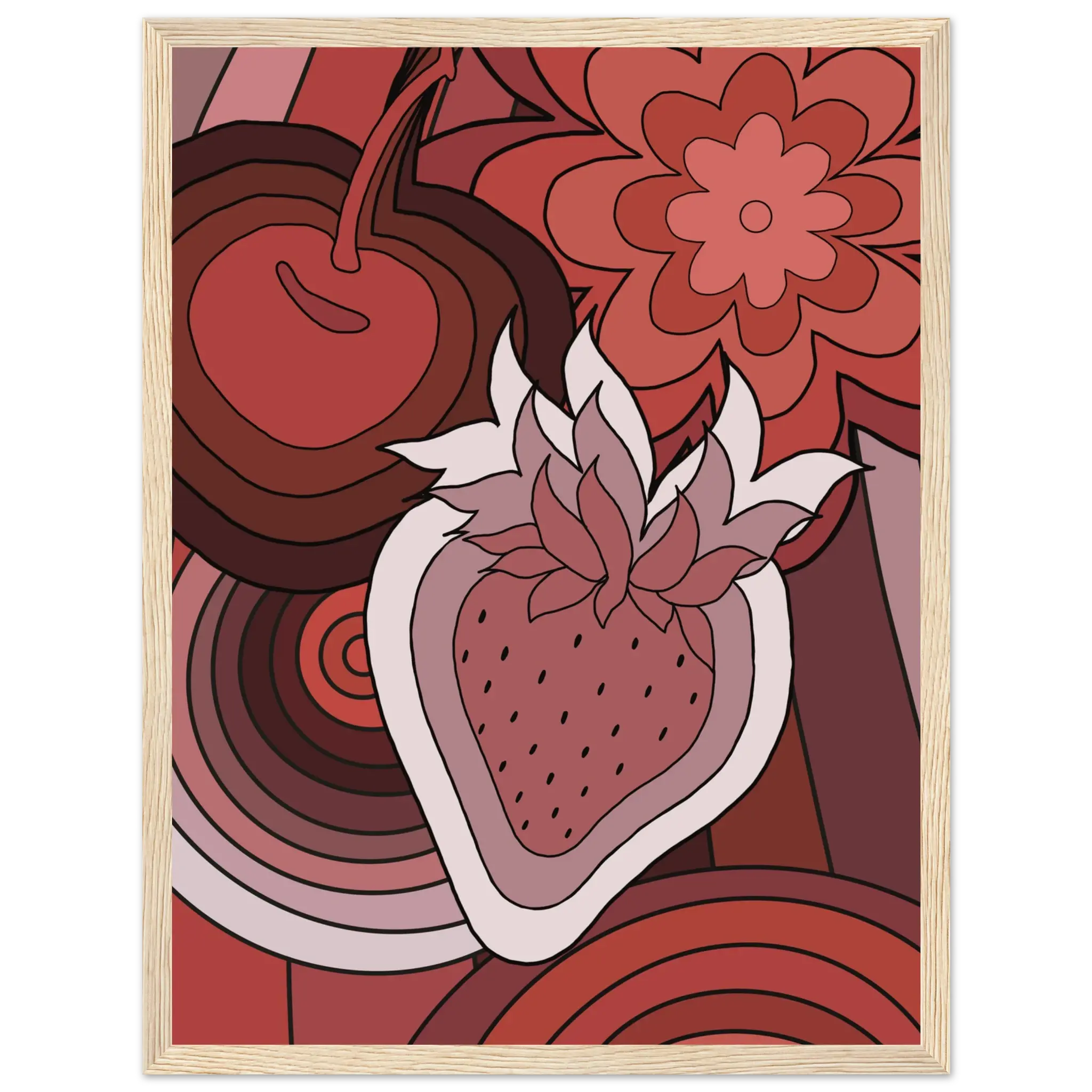 e97ea076-0ca5-4e82-a6ed-c3b3713970e2