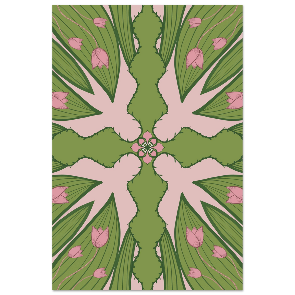 eac5b89e-8ba8-44cc-af8a-bdfc057c736b