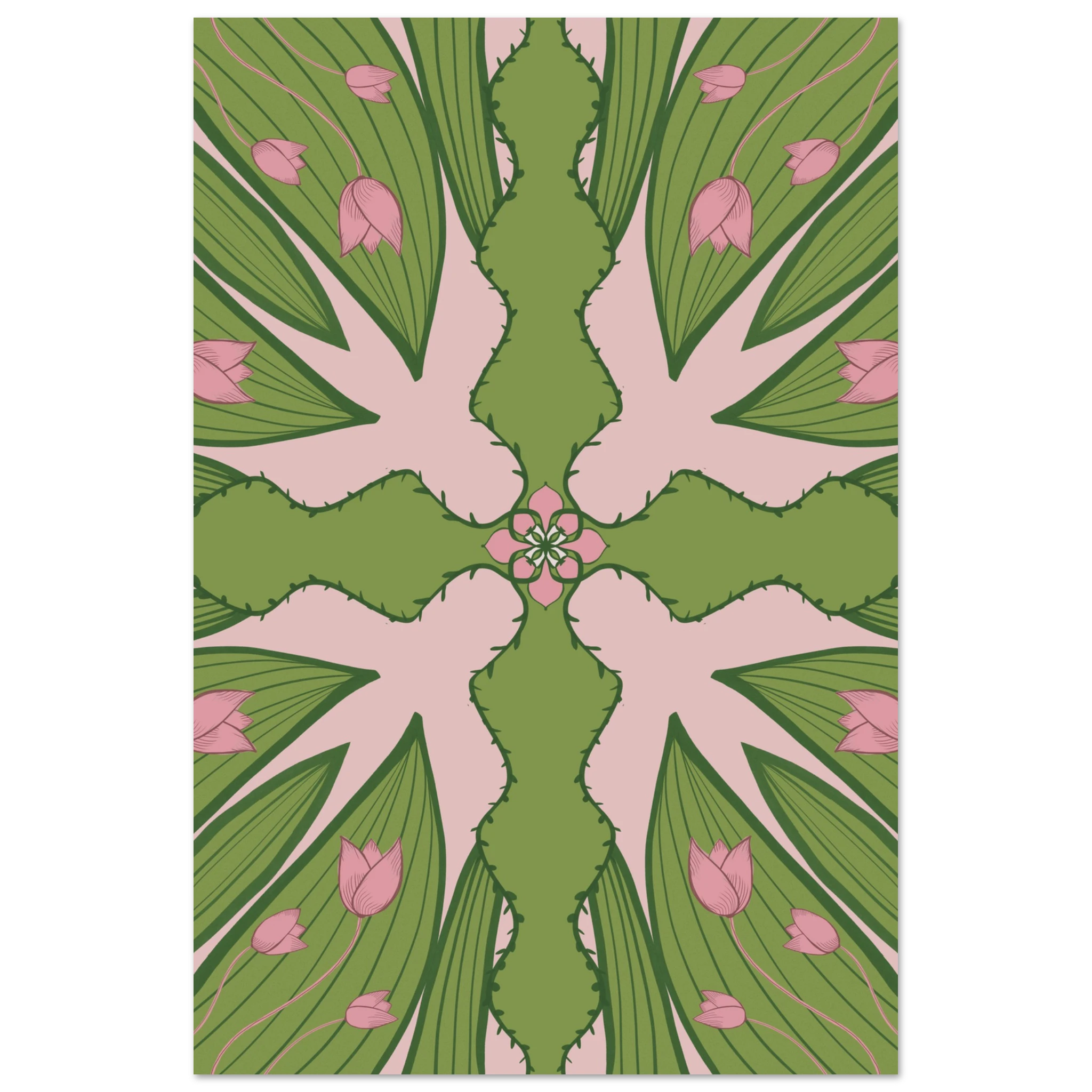 eac5b89e-8ba8-44cc-af8a-bdfc057c736b