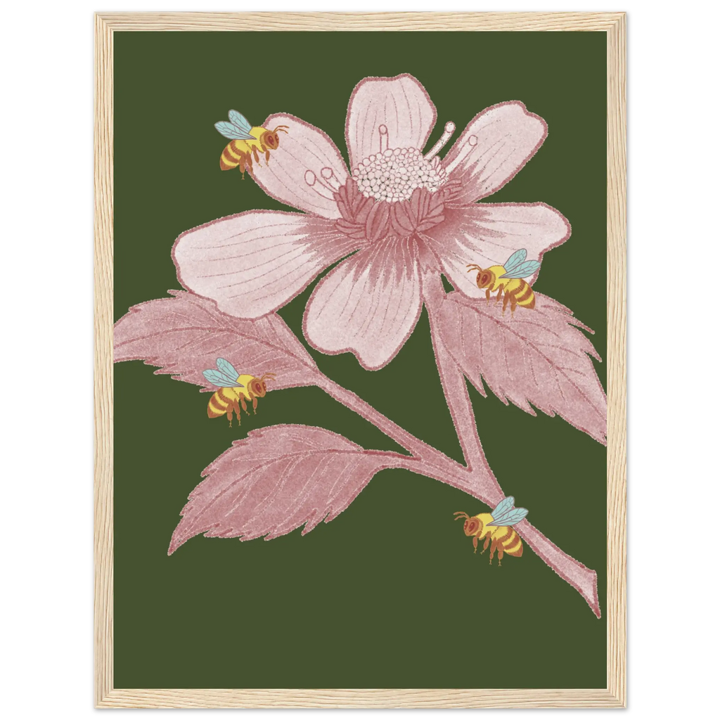 ebde78ba-ca2d-4f44-a769-106f6a27fb15