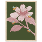 ebde78ba-ca2d-4f44-a769-106f6a27fb15