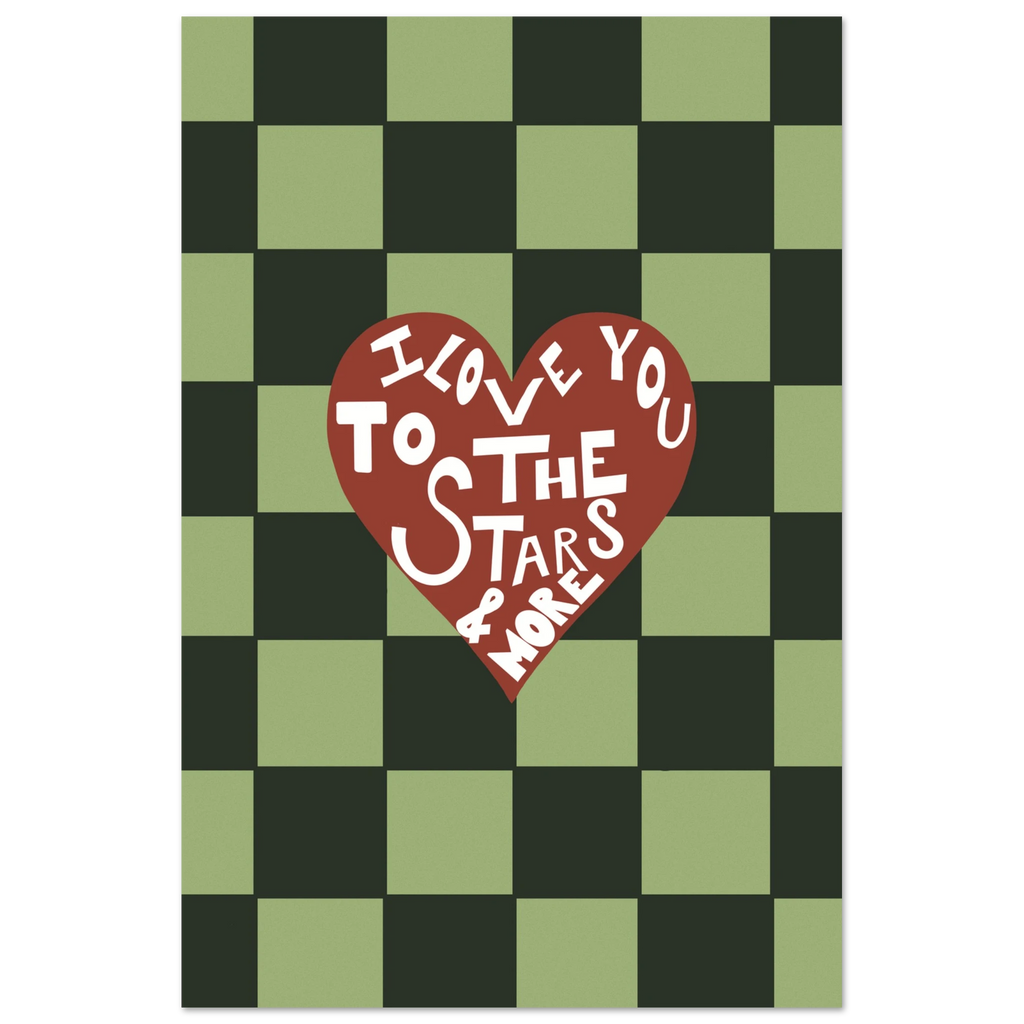 f168bf8a-8767-493c-973c-0bdda4d5e9b0