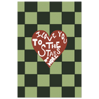 f168bf8a-8767-493c-973c-0bdda4d5e9b0