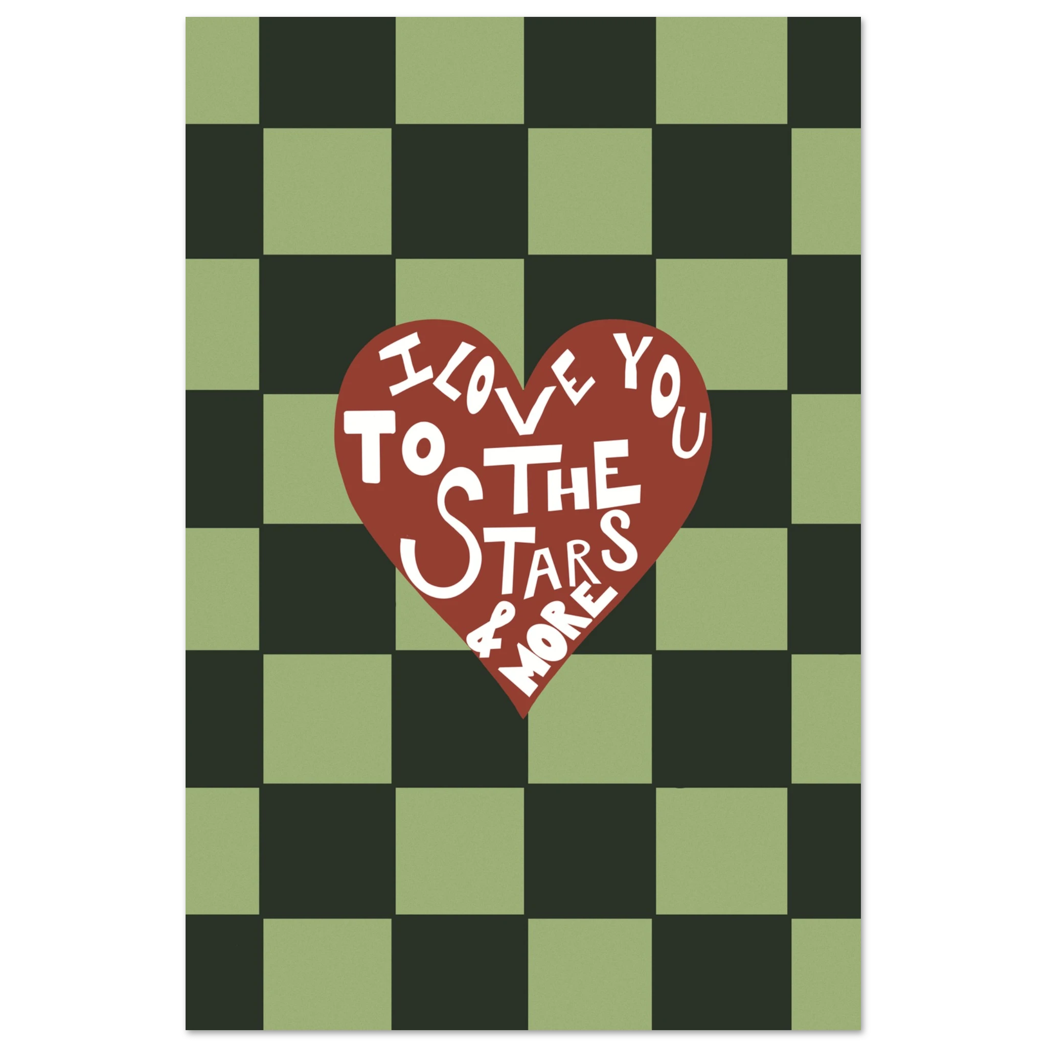 f168bf8a-8767-493c-973c-0bdda4d5e9b0