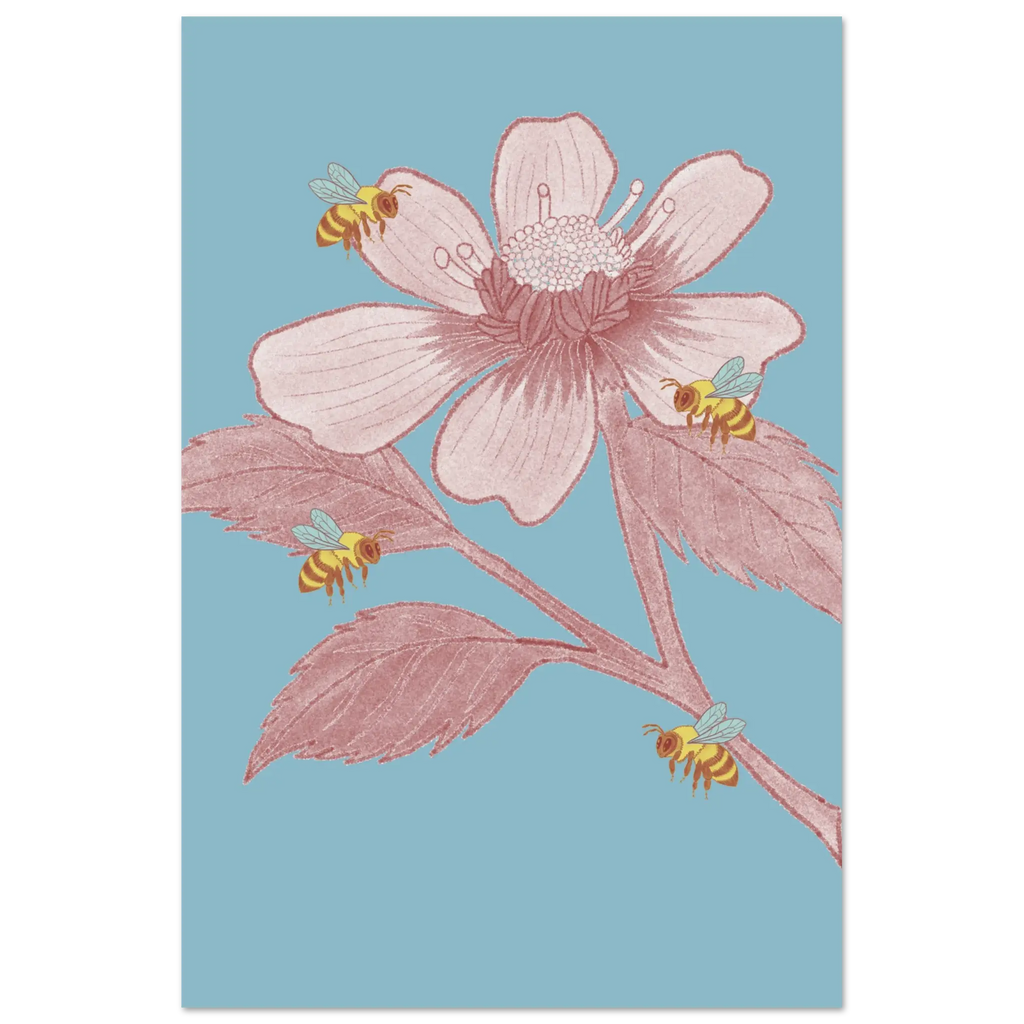 fc8ce5fa-7071-40b6-a3e9-040c831fa5b5