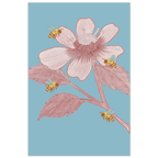 fc8ce5fa-7071-40b6-a3e9-040c831fa5b5